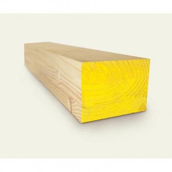 COL TIMBERS PAR PINE SELECT 44X94MM 3.0M