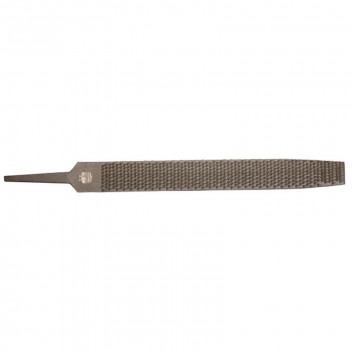 MITCO AFILE RASP WOOD FLAT 300MM