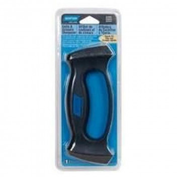 NORTON KNIFE SHARPENER PULL-THROUGH