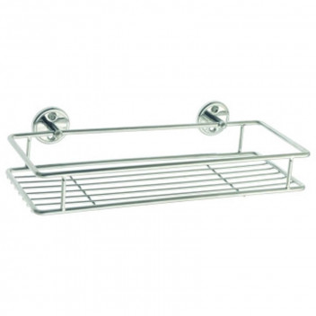 APPOLLO CLASSIC CADDY WALL