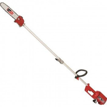 ELECTRIC POLE-CHAINSAW 1000 WATT