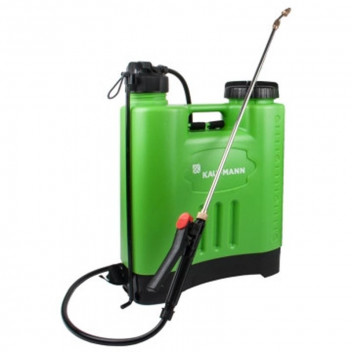 KAUFMANN SNAPSACK SPRAYER 16L