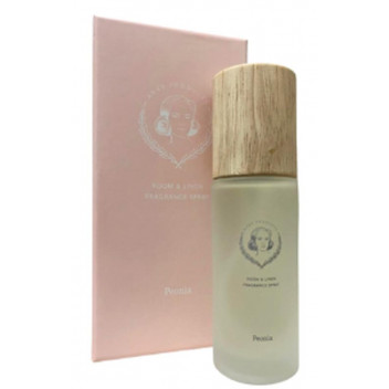 ANKE PEONIA ROOM AND LINEN SPRAY 100ML