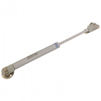 FIT ECOMAT GAS LIFT 80N