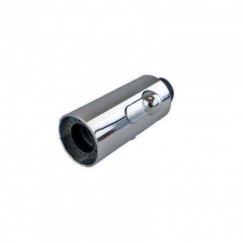 FRANKE SNK MIXER HAND SHOWER FOR LINA SEMI PRO