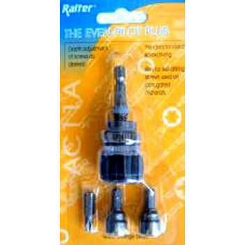 TORK CRAFT EVEN TZ PLUS PILOT