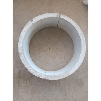 WIBEKU RING TREE 750X50X50 2PC