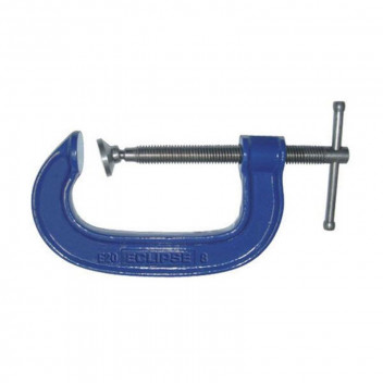ECLIPSE E20-6 G CLAMP 150MM