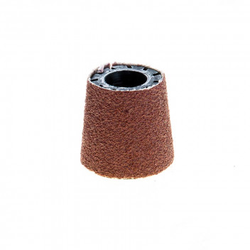 RYOBI SANDING TAPER WHEEL