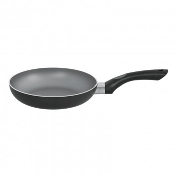 LEGEND BLACK FRYING PAN 20CM