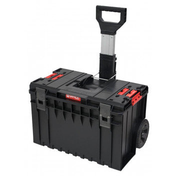 QBRICK ONE CART STORAGE BOX