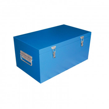 GEDORE  TRUNK TOOL BLUE  801X379X471MM