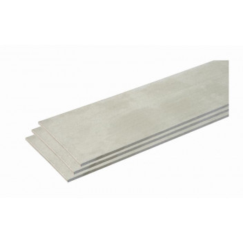 FASCIA BOARD 12MMX225X3000