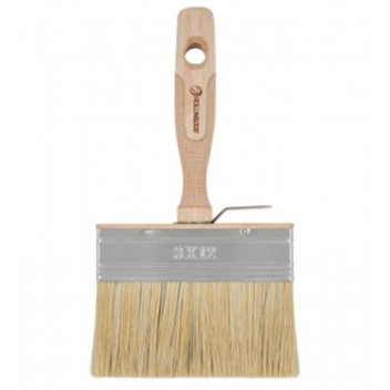 BRUSH STAIN & SEALER 10323 DOBERMAN 30X120MM ROLLINGDOG