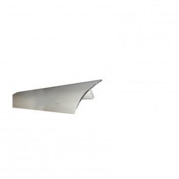 CURVED STRIP COVER 2.5M