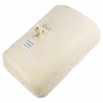 DORADO CLIP IN PVC FLOAT BALL 40ï¿½50MM