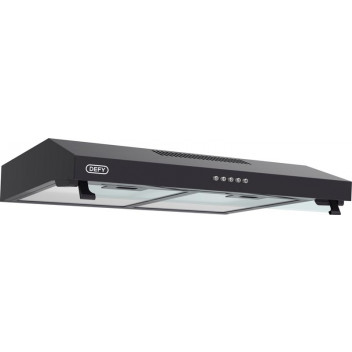 BLACK STANDARD EXTRACTOR 60CM