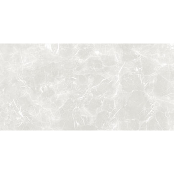 KEDA CYAN WHITE Z1 CERAMIC WALL TILE 300MM X 600MM 1.44M2