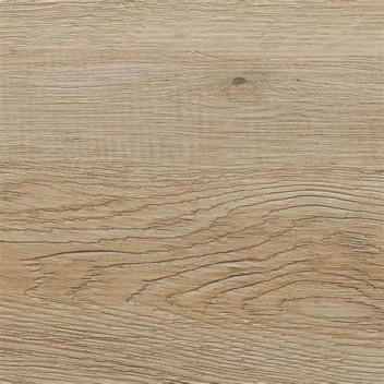 BELGOTEX SELECT HOME UBER STICK DOWN VINYL FLOORING 1219.2X228.6 4.18M2