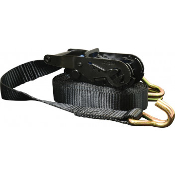 STRAP MG   1141399 1500KG 5MX27MM   QUICK LOADER