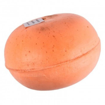 DORADO BSP PVC FLOAT BALL 12MM