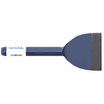MITCO AFTOOL BOLSTER BRICK 100X230MM BLUE IRON.