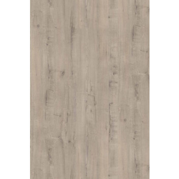 BOARD MELAWOOD BROOKHILL FUSION 2750X1830X22MM