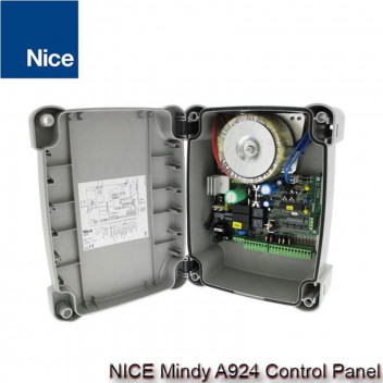 SHELF FLOATING HOLLOW A924 WOOD WHITE  600X250X38 DECOR