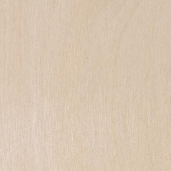 WONDASEAL CLEAR WATERBASED QUICK DRY WOOD STAIN 950ML