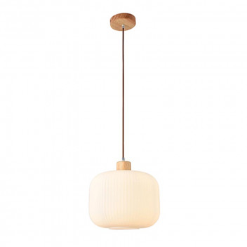 EUROLUX NESTA1 WHITE LIGHT PENDANT