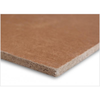 SOFTBOARD 12X1220X2440MM