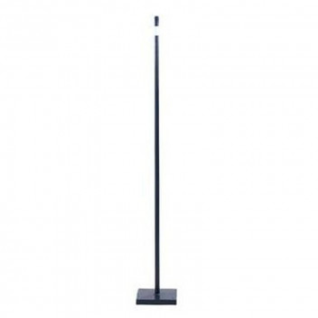 SQUARE MANUAL COMPACTOR 150MM