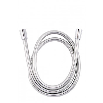 COBRA ANTI-TANGLE SHOWER HOSE 1700MM