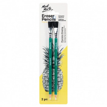 CRAFT PENCIL ERASER