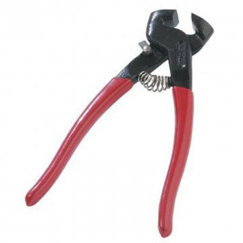 M-TOOL TILE NIPPER
