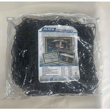 ALNET STORM NET 3MX6M