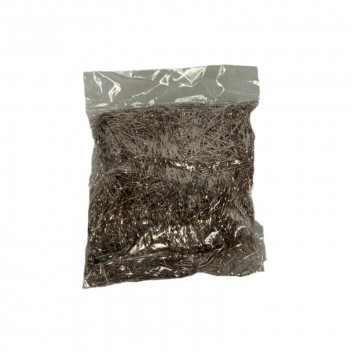 CRAFT ROSEGOLD HAIR ANGLE