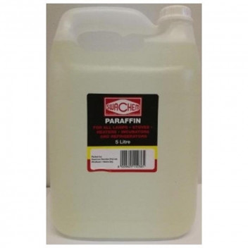 AROMATIC PARAFFINE SOLVENT 5L