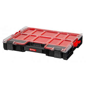 QBRICK PRO ORGANIZER 200 STORAGE BOX