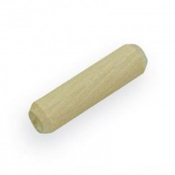 FIT BEECH DOWEL 8X30MM 12PC