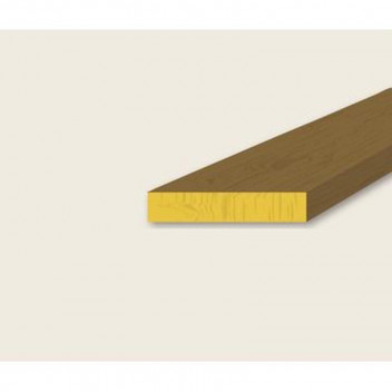 COL TIMBERS MERANTI MOULD PAR 22X69MM 1.8M