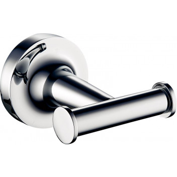 KHROSNOS CHROME ROBE HOOK