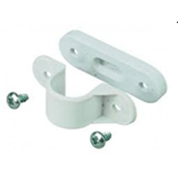 PVC SPACEBAR 25MM