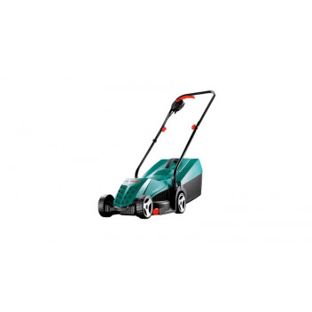 BOSCH ROTAK LAWNMOVER 32CM 1200W