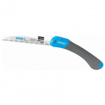 Aqua Pruning Folding Saw 180mm