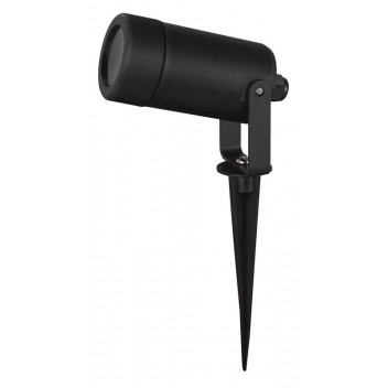K LIGHT GARDEN LIGHT LED COASTAL SPIKE 5W