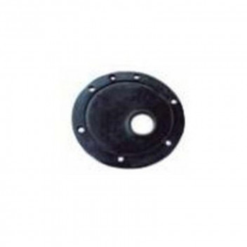 KWIKOT SPIRAL ELEMENT FLANGE GASKET
