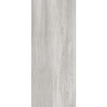 MAGNUS GREY MATT CERAMIC FLOOR TILE 280X710MM 1.59M2