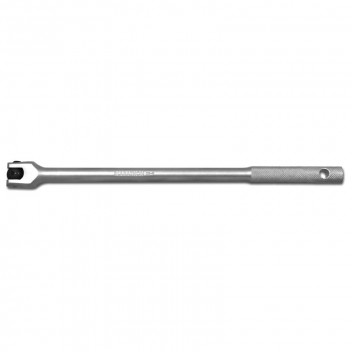 MARATHON BAR POWER FLEXIBLE HANDLE 375MM