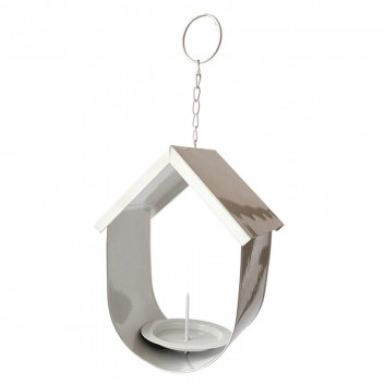 VALEMOUNT FRUIT BIRD FEEDER 31X14.5CM
